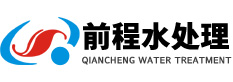 http://www.quizaco.cn專業承接沉管施工,沉管安裝,沉管工程,水下管道安裝,水下管道鋪設等各類水下工程。